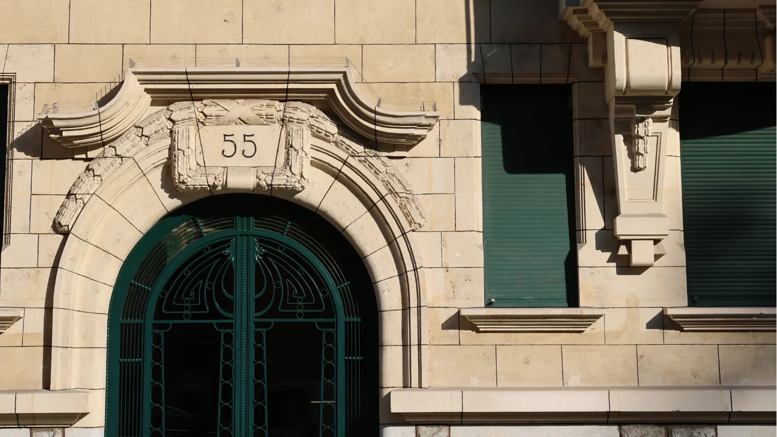 Finding an apartment in Geneva: what Expats need to know